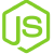 Swift SVG Icon