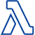 C++ SVG Icon