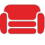 Laraval SVG Icon