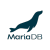 C++ SVG Icon