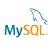 Python SVG Icon