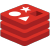 Swift SVG Icon