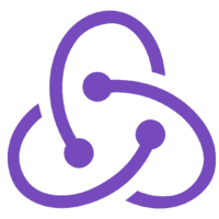 Swift SVG Icon
