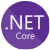 PHP SVG Icon
