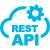 Swift SVG Icon